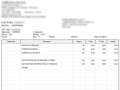 Kia Ceed / cee'd 1.6CRDi Emotion Aut. Gris - thumbnail 27