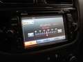 Kia Ceed / cee'd 1.6CRDi Emotion Aut. Gris - thumbnail 19