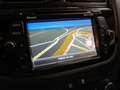 Kia Ceed / cee'd 1.6CRDi Emotion Aut. Gris - thumbnail 18