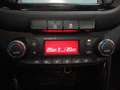 Kia Ceed / cee'd 1.6CRDi Emotion Aut. Gris - thumbnail 22
