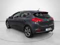 Kia Ceed / cee'd 1.6CRDi Emotion Aut. Gris - thumbnail 5