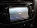 Kia Ceed / cee'd 1.6CRDi Emotion Aut. Gris - thumbnail 20