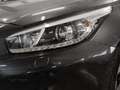 Kia Ceed / cee'd 1.6CRDi Emotion Aut. Gris - thumbnail 26