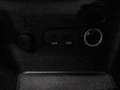 Kia Ceed / cee'd 1.6CRDi Emotion Aut. Gris - thumbnail 23