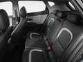 Kia Ceed / cee'd 1.6CRDi Emotion Aut. Gris - thumbnail 11