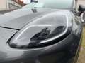 Ford Puma ST-Line X LED+Navi+Kamera+Winterpaket Gris - thumbnail 18