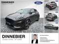 Ford Puma ST-Line X LED+Navi+Kamera+Winterpaket Gris - thumbnail 1