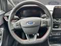 Ford Puma ST-Line X LED+Navi+Kamera+Winterpaket Gris - thumbnail 11