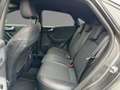 Ford Puma ST-Line X LED+Navi+Kamera+Winterpaket Gris - thumbnail 9