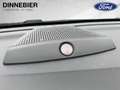 Ford Puma ST-Line X LED+Navi+Kamera+Winterpaket Gris - thumbnail 15