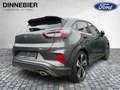 Ford Puma ST-Line X LED+Navi+Kamera+Winterpaket Gris - thumbnail 6