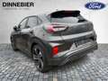 Ford Puma ST-Line X LED+Navi+Kamera+Winterpaket Gris - thumbnail 5