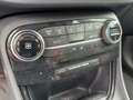 Ford Puma ST-Line X LED+Navi+Kamera+Winterpaket Gris - thumbnail 16