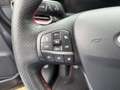 Ford Puma ST-Line X LED+Navi+Kamera+Winterpaket Gris - thumbnail 14