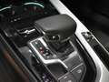 Audi A4 35 TDI Black line S tronic 120kW Gris - thumbnail 11