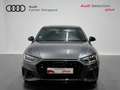 Audi A4 35 TDI Black line S tronic 120kW Grau - thumbnail 2