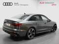 Audi A4 35 TDI Black line S tronic 120kW Grigio - thumbnail 4