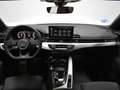 Audi A4 35 TDI Black line S tronic 120kW Grau - thumbnail 7