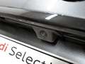 Audi A4 35 TDI Black line S tronic 120kW Gris - thumbnail 10