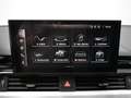 Audi A4 35 TDI Black line S tronic 120kW Gris - thumbnail 19