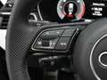Audi A4 35 TDI Black line S tronic 120kW Gris - thumbnail 17