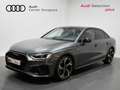 Audi A4 35 TDI Black line S tronic 120kW Grau - thumbnail 1