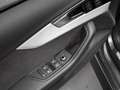 Audi A4 35 TDI Black line S tronic 120kW Gris - thumbnail 16