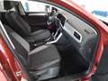 Volkswagen T-Roc Goal 2.0 TDI AHK+ACC+Stdhz+RearView+Navi Rot - thumbnail 4