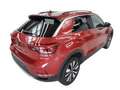 Volkswagen T-Roc Goal 2.0 TDI AHK+ACC+Stdhz+RearView+Navi Rot - thumbnail 3