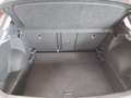 Volkswagen T-Roc Goal 2.0 TDI AHK+ACC+Stdhz+RearView+Navi Rot - thumbnail 6
