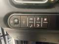 Kia XCeed 1.6 Plug-in Hybrid Spirit Navi ACC FLA LM Bianco - thumbnail 13