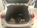 Kia XCeed 1.6 Plug-in Hybrid Spirit Navi ACC FLA LM Blanco - thumbnail 16
