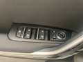 Kia XCeed 1.6 Plug-in Hybrid Spirit Navi ACC FLA LM Blanco - thumbnail 14