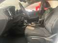 Kia XCeed 1.6 Plug-in Hybrid Spirit Navi ACC FLA LM Bianco - thumbnail 7