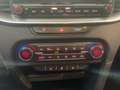 Kia XCeed 1.6 Plug-in Hybrid Spirit Navi ACC FLA LM Bianco - thumbnail 11
