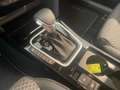 Kia XCeed 1.6 Plug-in Hybrid Spirit Navi ACC FLA LM Bianco - thumbnail 12