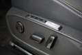 Ford Explorer Extended Range RWD 77 kWh | Driver Assistance pack Rood - thumbnail 10
