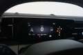 Ford Explorer Extended Range RWD 77 kWh | Driver Assistance pack Rood - thumbnail 21