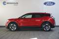 Ford Explorer Extended Range RWD 77 kWh | Driver Assistance pack Rood - thumbnail 3