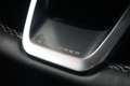 Ford Explorer Extended Range RWD 77 kWh | Driver Assistance pack Rood - thumbnail 17