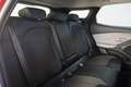 Ford Explorer Extended Range RWD 77 kWh | Driver Assistance pack Rood - thumbnail 47