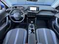 Peugeot 2008 1.2 PT 100 Allure | Prijs is rijklaar incl. garant Blauw - thumbnail 9