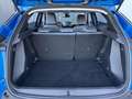 Peugeot 2008 1.2 PT 100 Allure | Prijs is rijklaar incl. garant Blauw - thumbnail 23