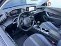 Peugeot 2008 1.2 PT 100 Allure | Prijs is rijklaar incl. garant Blauw - thumbnail 5