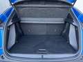 Peugeot 2008 1.2 PT 100 Allure | Prijs is rijklaar incl. garant Blauw - thumbnail 22