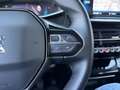 Peugeot 2008 1.2 PT 100 Allure | Prijs is rijklaar incl. garant Blauw - thumbnail 19