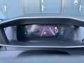 Peugeot 2008 1.2 PT 100 Allure | Prijs is rijklaar incl. garant Blauw - thumbnail 10