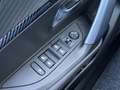 Peugeot 2008 1.2 PT 100 Allure | Prijs is rijklaar incl. garant Blauw - thumbnail 17