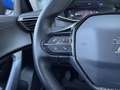 Peugeot 2008 1.2 PT 100 Allure | Prijs is rijklaar incl. garant Blauw - thumbnail 18