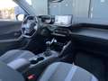 Peugeot 2008 1.2 PT 100 Allure | Prijs is rijklaar incl. garant Blauw - thumbnail 4